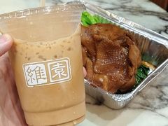 -维園(小梅大街店)