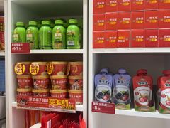 -味多美蛋糕(劲松京客隆店)