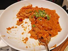 -太守宴·蘭院(天塔店)