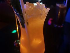 -炉小哥烤肉(朗悦公园茂店)