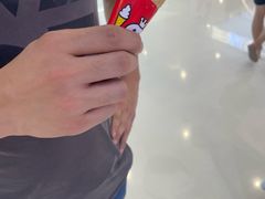 -蜜雪冰城(万达广场店)