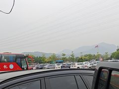 -盈香心动乐园