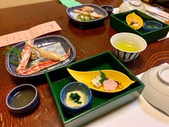 -蟹道乐(網元別館店)