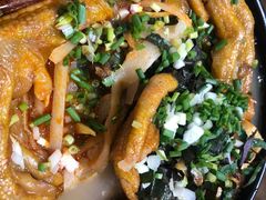-西环肥仔螺蛳粉(总店)