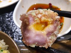 -仁虎老火锅(黄泥磅店)