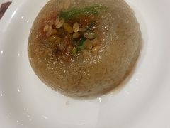 -上海小南国(仲盛世界商城店)