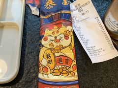 -長壹旋转烤吧 农家鸡火锅