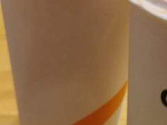 珍珠可可牛奶-CoCo都可(西安路民勇店)