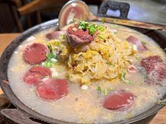 -鸽子窝(青塔店)