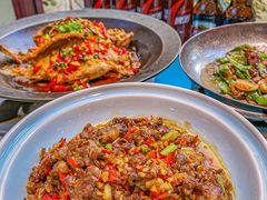 -小湘旺臭鳜鱼(百子湾店)