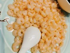 -老阊门菜馆(山塘街店)