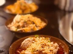 -蜀串香牛杂火锅串串