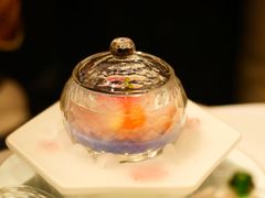 -叶叶菩提·晋福宫