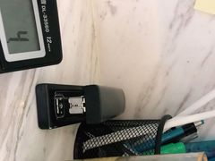 -星巴克(古象大酒店店)