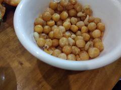 -草之味草原·涮羊肉火锅(吴中万达店)