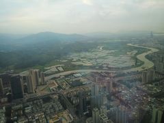 -瑞吉酒店·The Drawing Room闲逸廊·云端下午茶·夜奢Whiskey