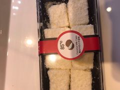 -85度C(昆山青阳路店)