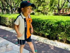 -小象润知早教·托育·幼儿园成长中心