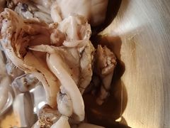 -捞三国美蛙鲜鱼火锅(茂业店)
