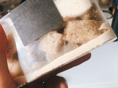 -布歌东京(德基BHG店)