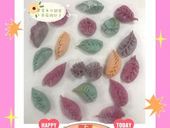 -爱月宝月嫂·育儿嫂(哈尔滨总店)