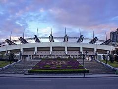 -河海大学(常州校区)