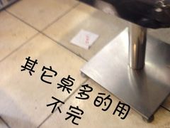 王家沙点心店(南京西路总店)-王家沙点心店(南京西路总店)