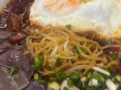 -蒋家肠旺面馆老店(合群路店)