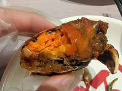 -有位虾匠·香辣蟹·小龙虾(李村店)