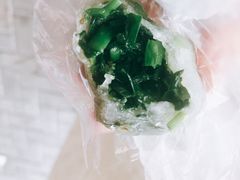 -飘香小食店(国平路店)