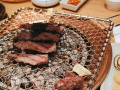 -王妃家(明洞中央店)