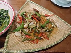 -妈妈传炖品(双林店)