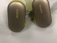 -Sony Store 索尼(上海淮海中路店)