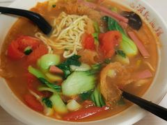 -项记面馆(明瓦廊店)