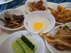 -桥香园云南过桥米线(金马碧鸡店)