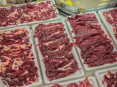 -八合里牛肉火锅(八合里总店)