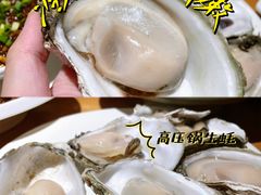 -就你餐厅(体育西横街店)