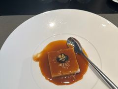 -郑春發佛跳墙(三迪中心店)