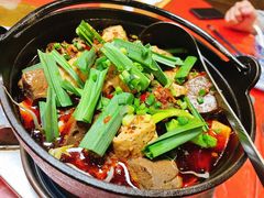 -杰J.w.m深夜食堂 厚杰居酒屋(淮海街商业街店)