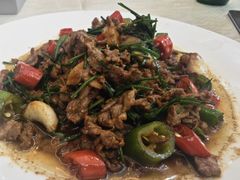 -好兄弟郭巨海鲜(天一阁店)