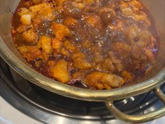 -涿派·炝锅鱼(涿州店)
