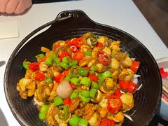 -旺顺阁鱼头泡饼(常营店)