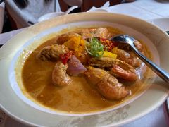 -味钱塘·钱塘浙宴(宋城之江银泰店)
