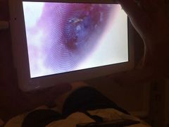 -老成都采耳馆(梁溪区店)