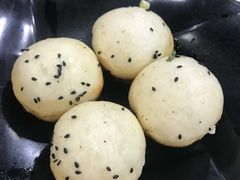 -新川饮食(新川小区店)