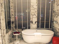 -上海外滩英迪格酒店