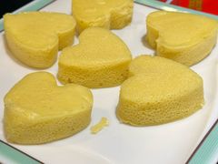 -七菜馆·东北菜·蒸饺(文体路店)