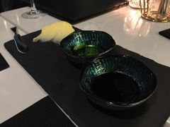 -Nathanhouse
