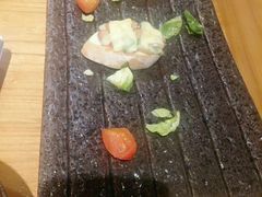 -天水蔬食料理(树德之光店)