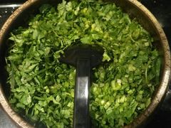 -呷哺呷哺(砂之船奥莱店)